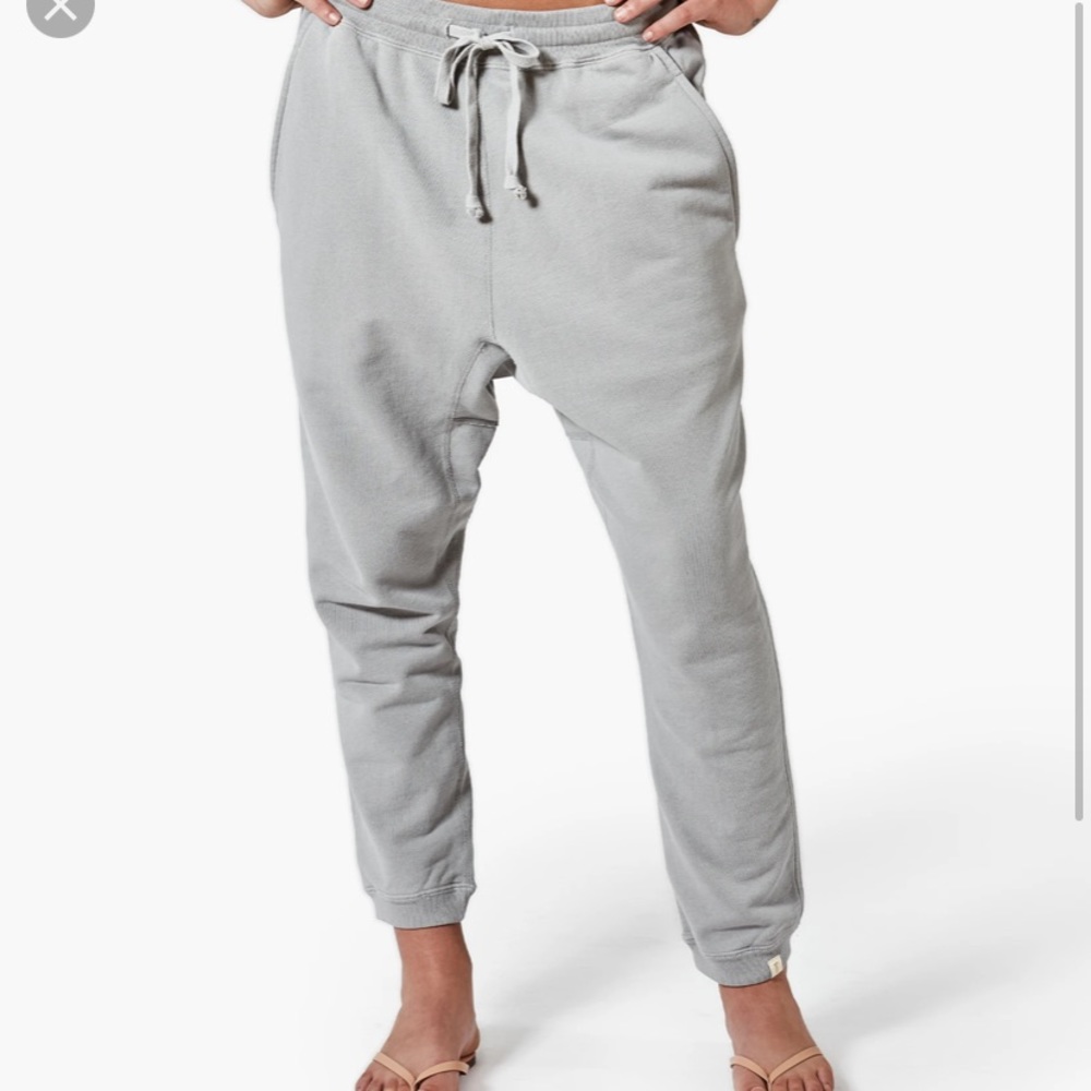 Tkees Jogger